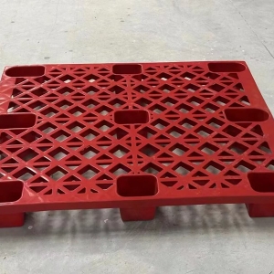 超市物流专用1208塑料地台板