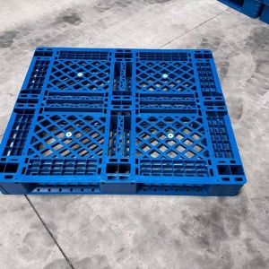 1111田字网格塑料栈板