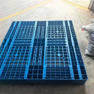 1210塑料托盘自重18公斤价格，用料足质量好