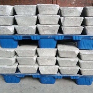 化工重载吹塑地台板1212规格