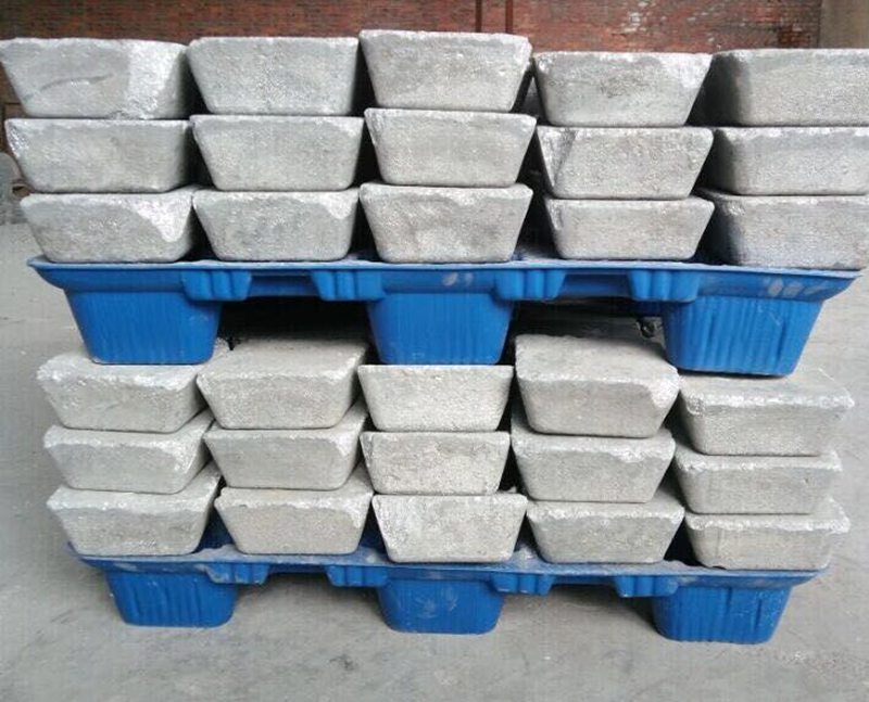 化工重载吹塑地台板1212规格(图1)